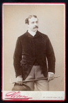 Herbert Kelcey