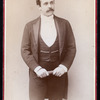 Herbert Kelcey