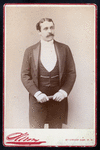 Herbert Kelcey