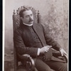 Herbert Kelcey