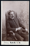 Herbert Kelcey