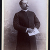 Herbert Kelcey