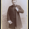 Herbert Kelcey