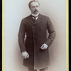 Herbert Kelcey