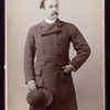 Herbert Kelcey