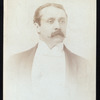 Herbert Kelcey