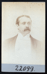 Herbert Kelcey