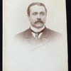 Herbert Kelcey
