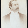 Herbert Kelcey