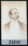 Herbert Kelcey