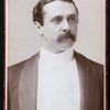 Herbert Kelcey