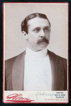 Herbert Kelcey