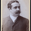 Herbert Kelcey