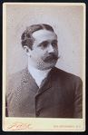 Herbert Kelcey