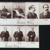 Herbert Kelcey