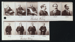 Herbert Kelcey