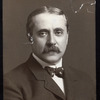 Herbert Kelcey