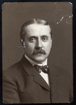 Herbert Kelcey