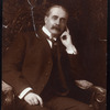 Herbert Kelcey
