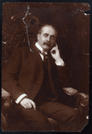 Herbert Kelcey
