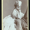Lizzie Kelcey