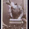 Lizzie Kelcey
