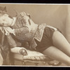 Lizzie Kelcey