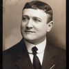 Alfred Kelcy