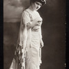 Julia Kelety