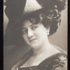 Julia Kelety