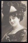 Julia Kelety