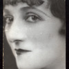 Julia Kelety