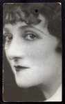 Julia Kelety