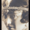 Julia Kelety