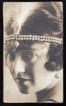 Julia Kelety