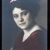 Julia Kelety