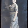 Julia Kelety