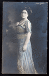 Julia Kelety