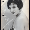 Julia Kelety