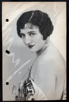 Julia Kelety