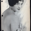 Julia Kelety