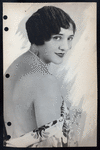Julia Kelety