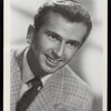 Jackie Kelk