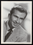 Jackie Kelk