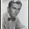 Jackie Kelk
