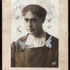 John E. Kelland