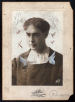 John E. Kelland