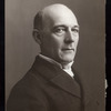Harry Kellar