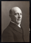 Harry Kellar