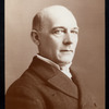 Harry Kellar